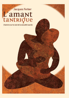 L'amant tantrique