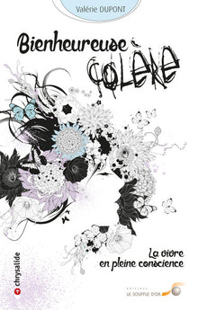 Bienheureuse colère