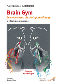 Brain gym
