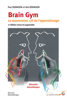 Brain gym