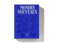 Monde nouveau