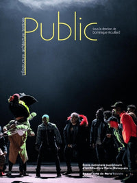Public