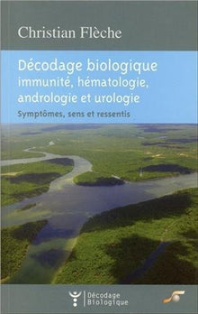 Décodage biologique