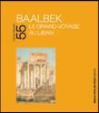 Baalbek