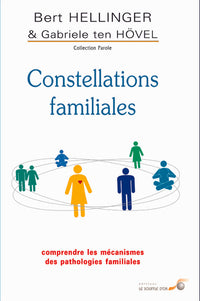 Constellations familiales