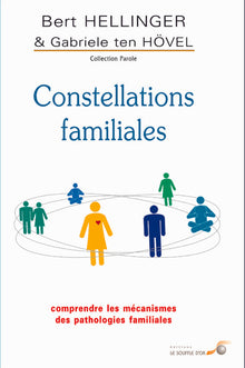 Constellations familiales