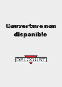 Gribouillis
