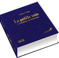 La petite voix: Méditations quotidiennes