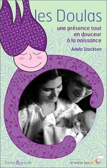 Les doulas