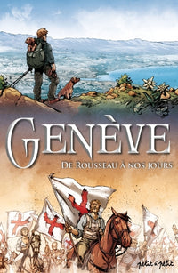 Genève