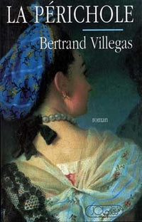 La Périchole