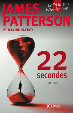 22 secondes
