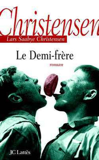 Le demi-frère