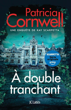 À double tranchant