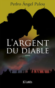 L'argent du diable