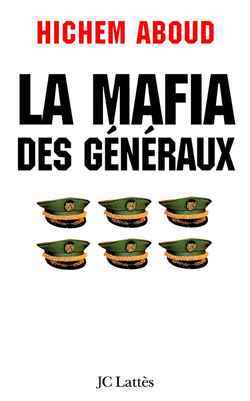 La mafia des généraux