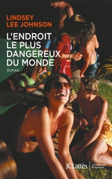 L'endroit le plus dangereux du monde