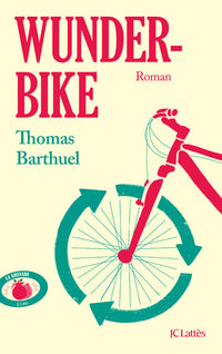 Wunderbike