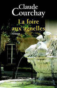 La Foire aux Agnelles