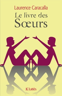 Le livre des soeurs