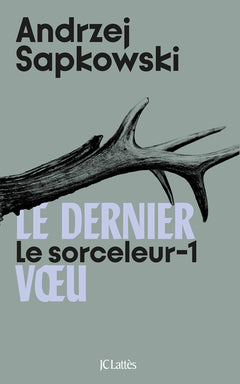 Le dernier vœu