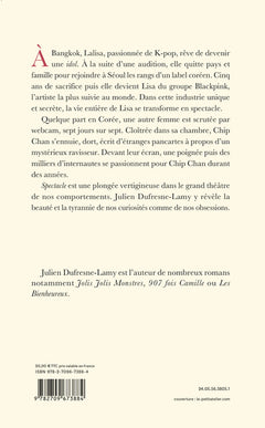 Spectacle