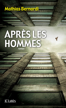 Après les hommes