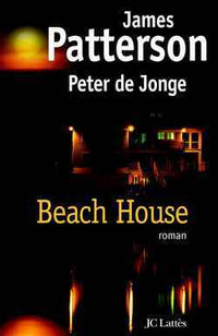 Beach House