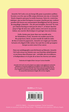 Génial, ma mère est morte !