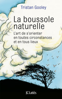 La boussole naturelle