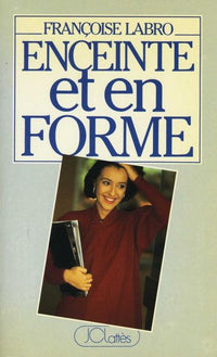 Les enfants de l'aube