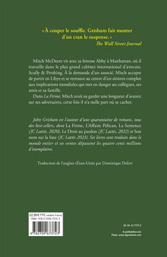 Le réseau