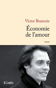 Économie de l'amour
