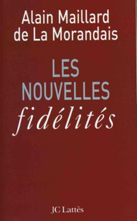 Les nouveaux fidélités