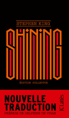 Shining