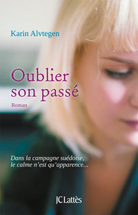 Oublier son passé