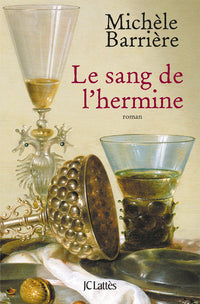 Le Sang de l'Hermine