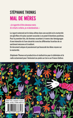 Mal de mères