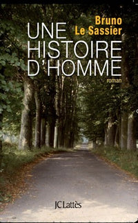 Une histoire d'homme