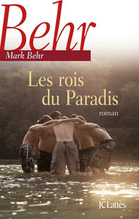 Les rois du Paradis