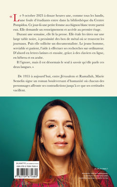 Les certitudes