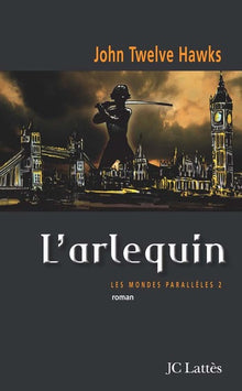 L'arlequin