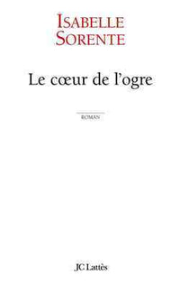 Le coeur de l'ogre