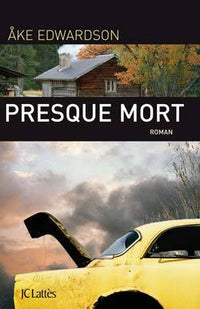 Presque mort