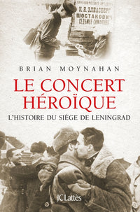 Le concert héroïque