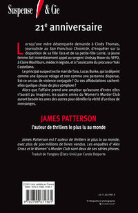 21e anniversaire