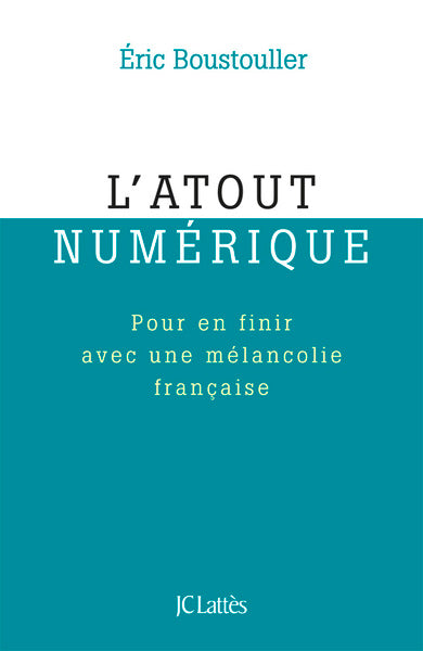 L'atout numérique