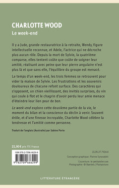 Le week-end