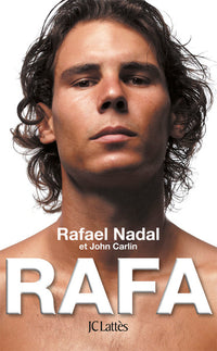 Rafa