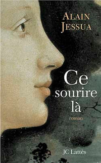Ce sourire là